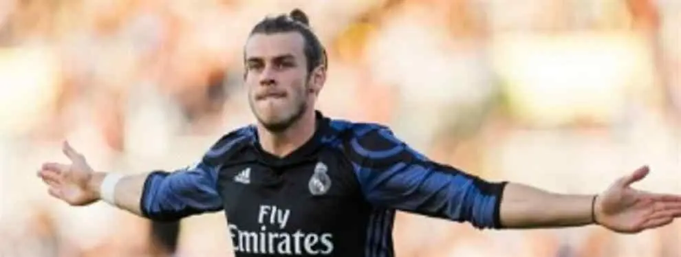 Las cinco claves de la victoria del Real Madrid ante la Real Sociedad