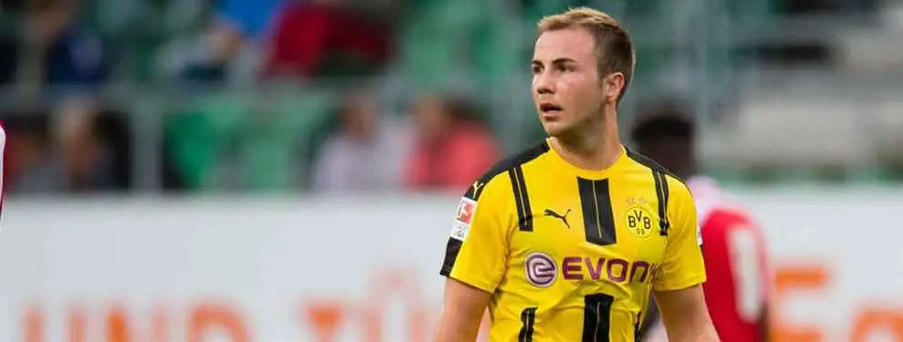 Sorteo de Champions: Sólo una piedra (en principio) en el camino a la Duodécima