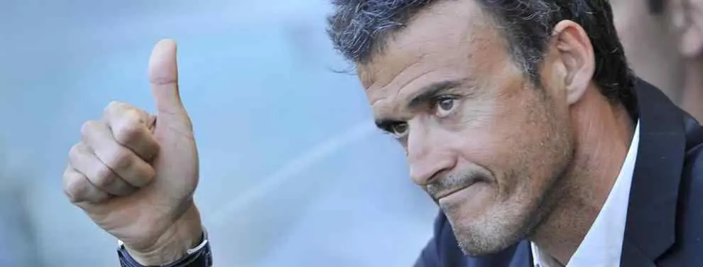 El Barça descuelga el teléfono (otra vez) por un jugador del Sevilla