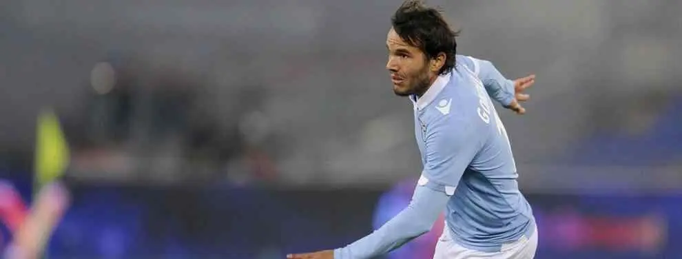 Confidencial: El infierno del ‘Tata’ González en Roma