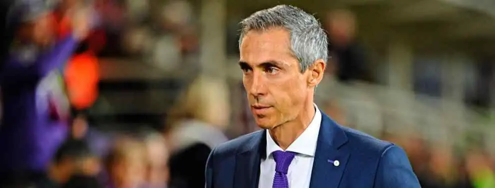 La intrahistoria: la Fiorentina tiene otro defensa en su agenda