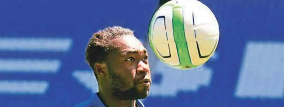 Caicedo mantiene al Espanyol en tensión: Así están las ofertas por él