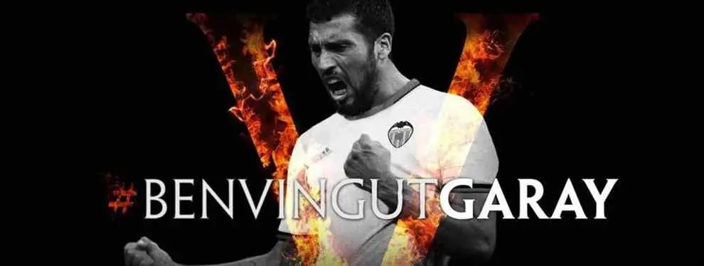 Los 5 fichajes más sonados hechos a última hora en la Liga