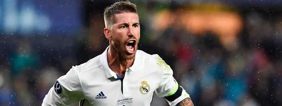 ¡La plantilla del Madrid pasa al ataque! El contundente aviso sobre Gareth Bale