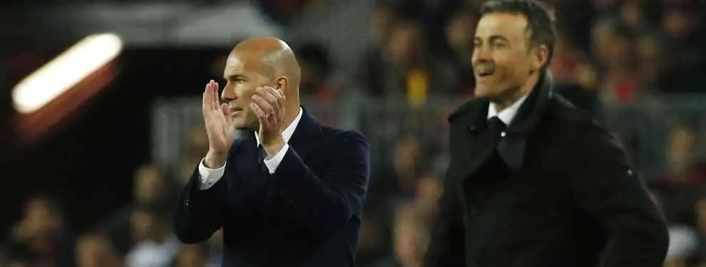 ¡Goleada! Los datos del mercado de verano del Madrid que sonrojan al Barça