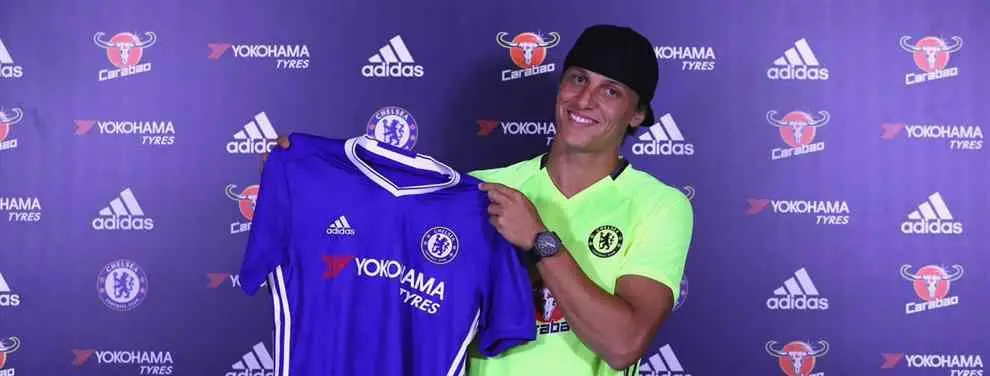 Reportaje DB: Cracks que acaban de saltar de una liga a otra