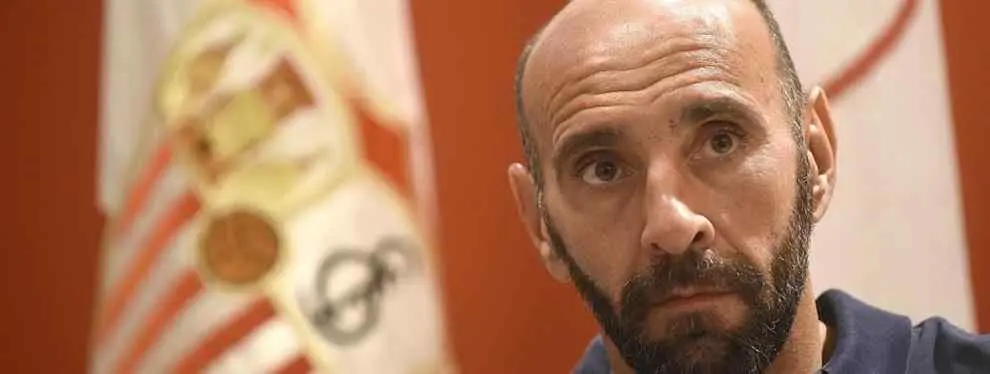 La (cruda) realidad que esconden los fichajes veraniegos del Sevilla