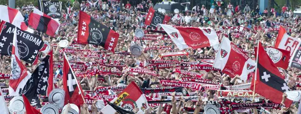 Reportaje DB: Ha llegado la hora de la BENEliga