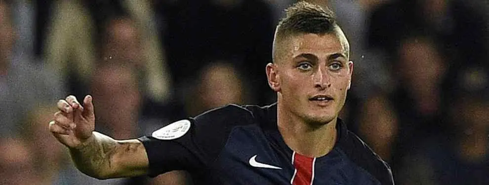 El Barça pescará en aguas revueltas: Los fichajes que puede levantarle al Madrid