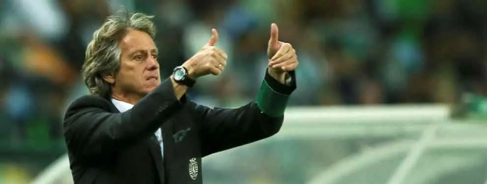 Estar sin equipo permite la operación: Un seguro contra el Madrid