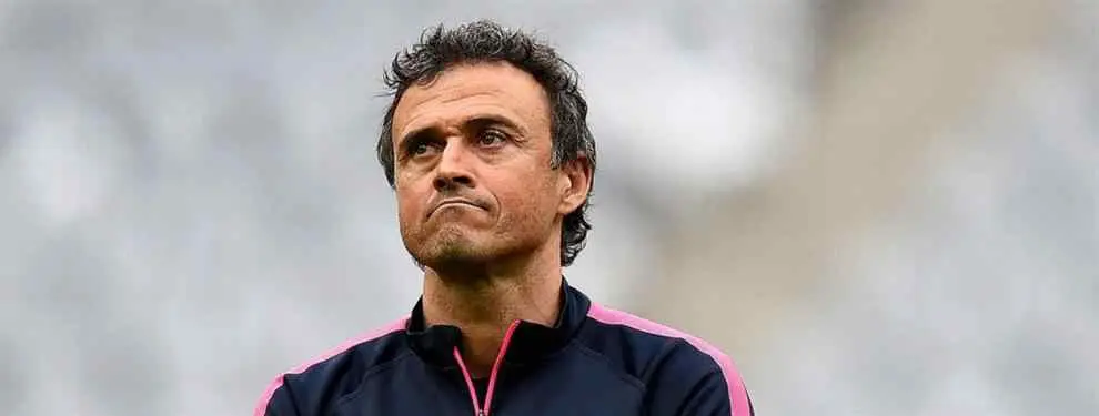 La lista negra del vestuario del Barça: los siete señalados