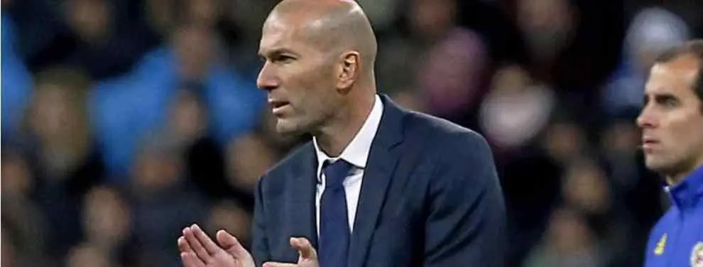 El mito del Madrid que pone a caer de un burro al Barça