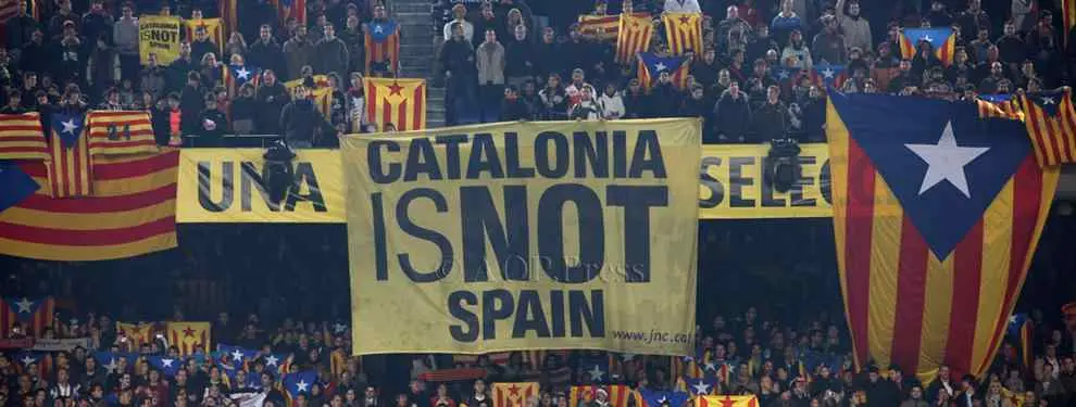 El Barça se mete en un nuevo lío con la UEFA y puede salir escaldado