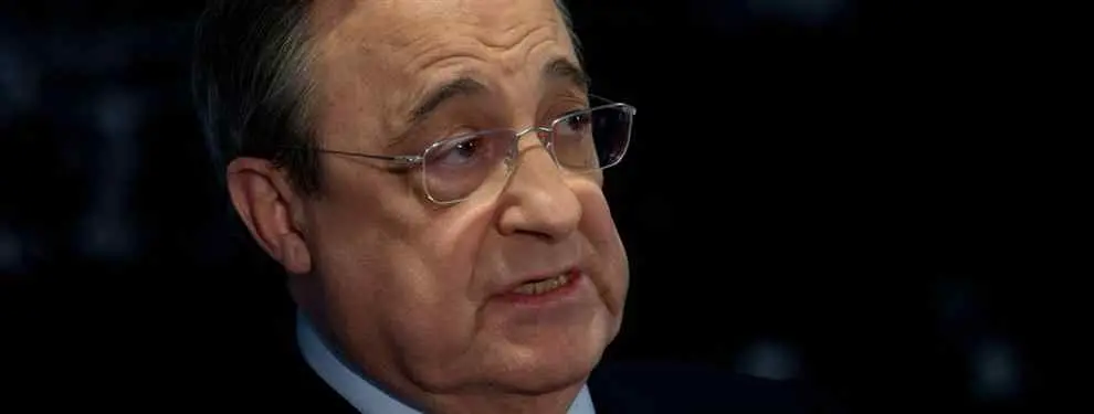 Las 'bombas' que tiene programadas el Real Madrid de Zidane