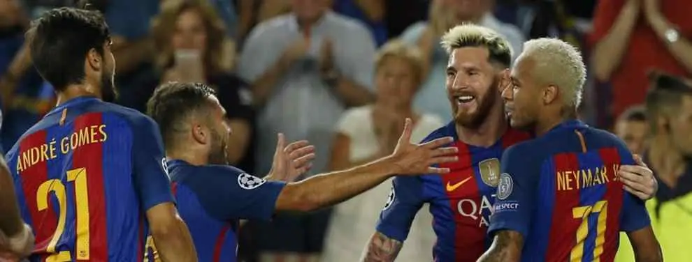 Las 5 claves que explican el 