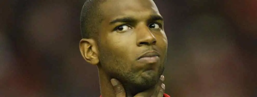 El vestuario del Deportivo echa pestes del último fichaje que ha hecho el club