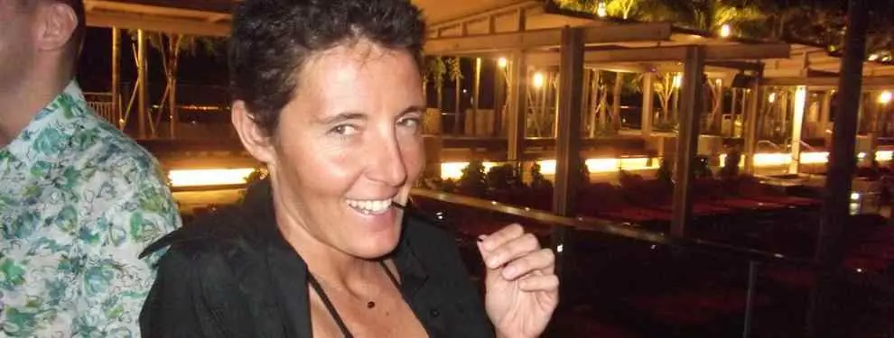 Guardiola indigna al Barça pescando otro fichaje en el Camp Nou