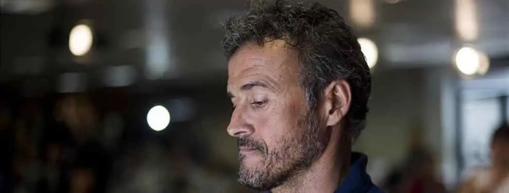 ¡Locura en el Barça! 60 millones por el crack del momento