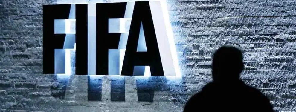 El Barça insiste en la existencia de una mano negra (y no es el Real Madrid)