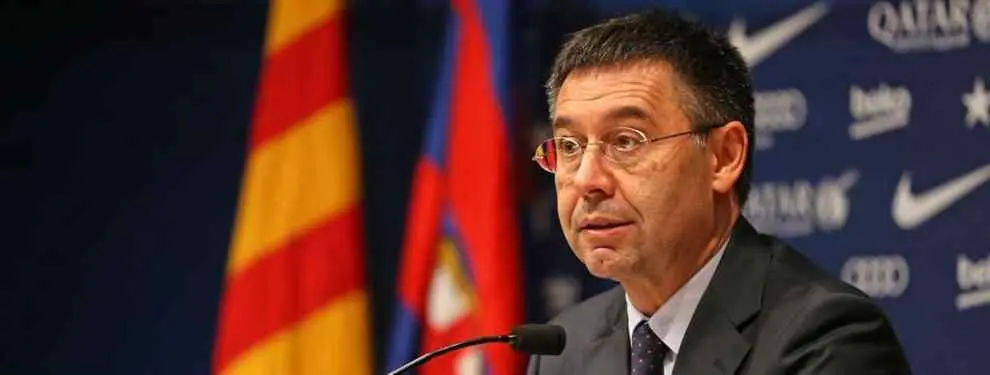 El jugador del Sporting de Portugal por quien el Barça aún se tira de los pelos