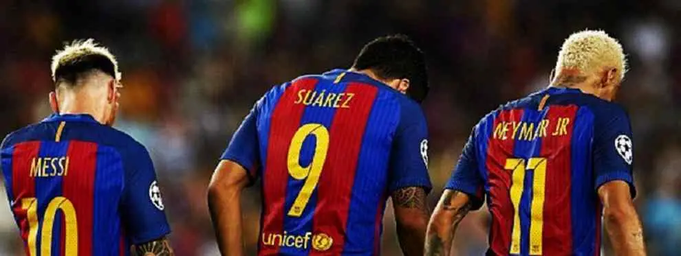 Las 5 claves de la goleada del Barça al Leganés