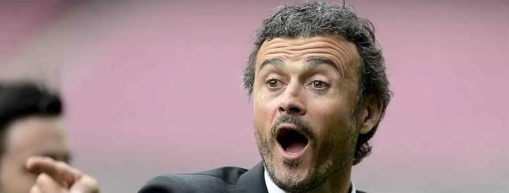 La perla del filial que pide sitio en el Barça