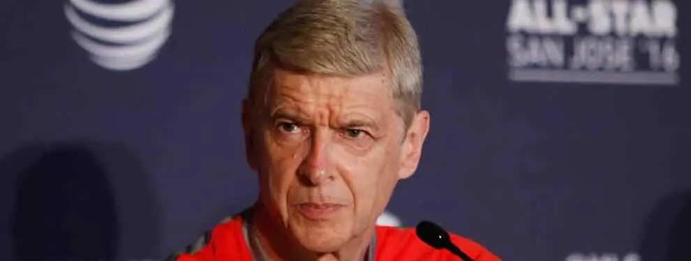 El Arsenal pide 45 millones al Barça por Héctor Bellerín