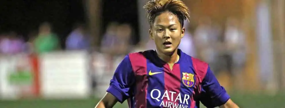 El Barça entiende que el Real Madrid disfruta de trato de favor con la FIFA