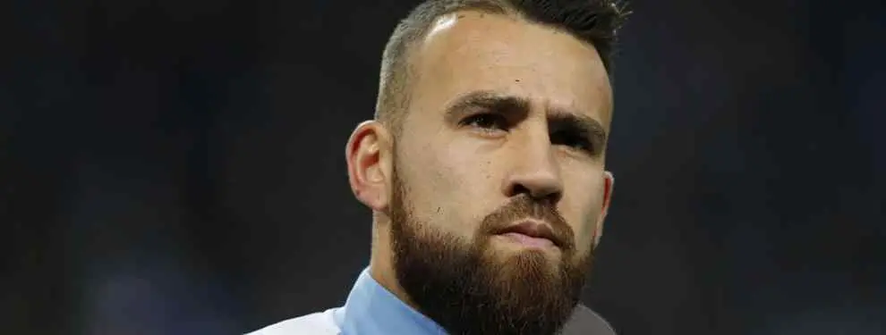 Los centrales sudamericanos con más carácter en la Premier