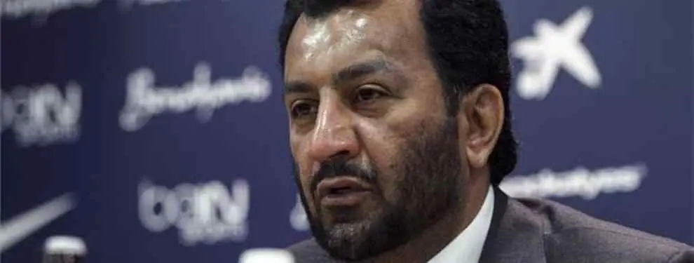 El Málaga prefiere atacar a los árbitros... antes que a Juande (de momento)