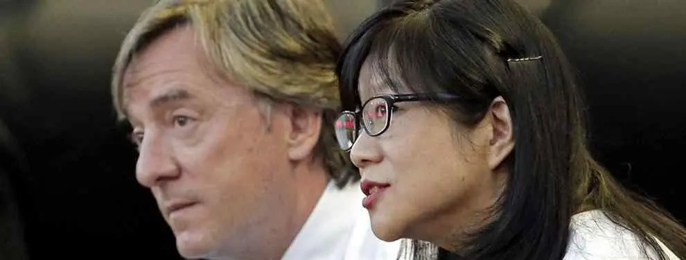 El Valencia agota opciones: Sin Marcelino será otro el técnico, nunca Voro