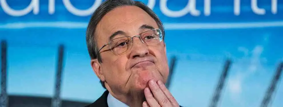 El Real Madrid quiere fichar a un miembro del Celta para su directiva