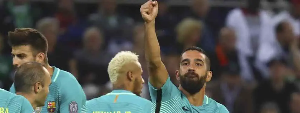 Luis Enrique desconcierta a sus jugadores con su estrategia y sus palabras