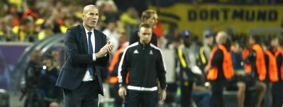 El Real Madrid es el equipo que menos quilómetros acumula en la Champions