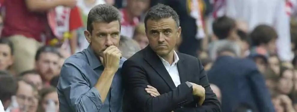 Desmontando el Laboratorio del Barça: La última tomadura de pelo