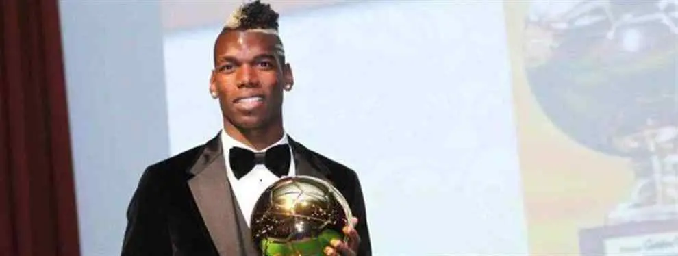 Ni un barcelonista entre los 40 finalistas del premio Golden Boy