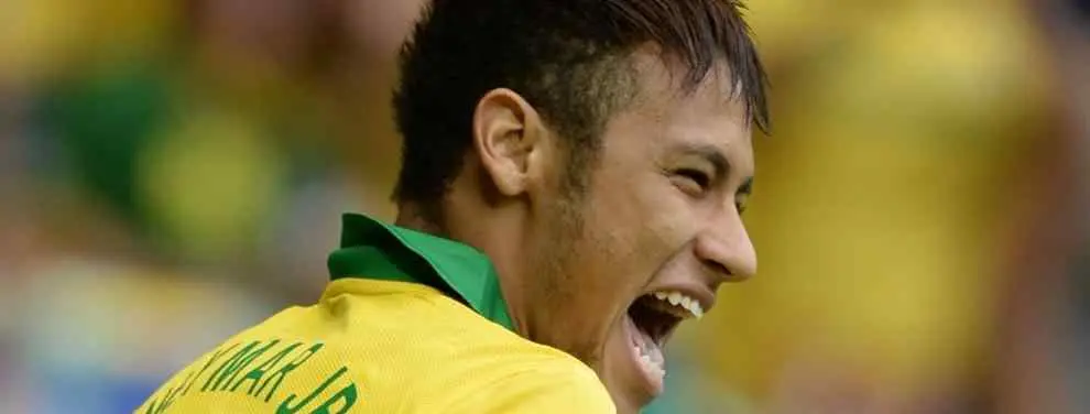 9 frentes abiertos para los 13 internacionales del Barça repartidos por el mundo