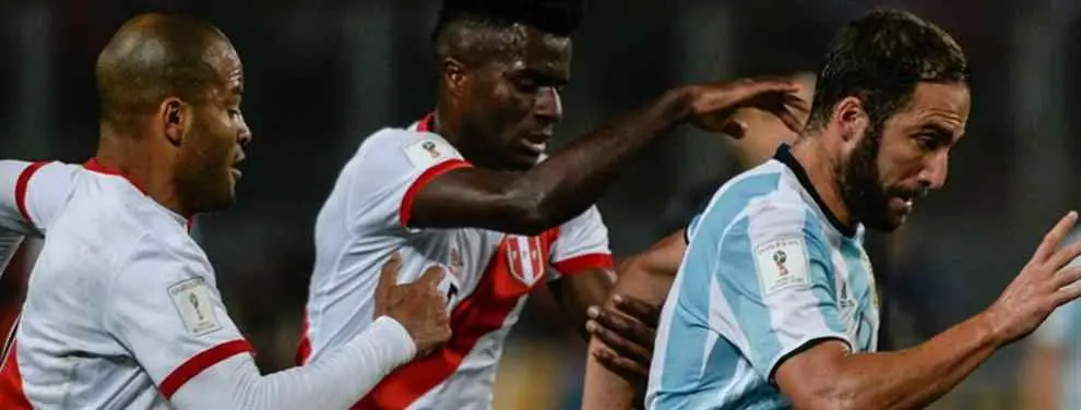 Argentina no sabe ganar sin Messi: Los datos que lo confirman