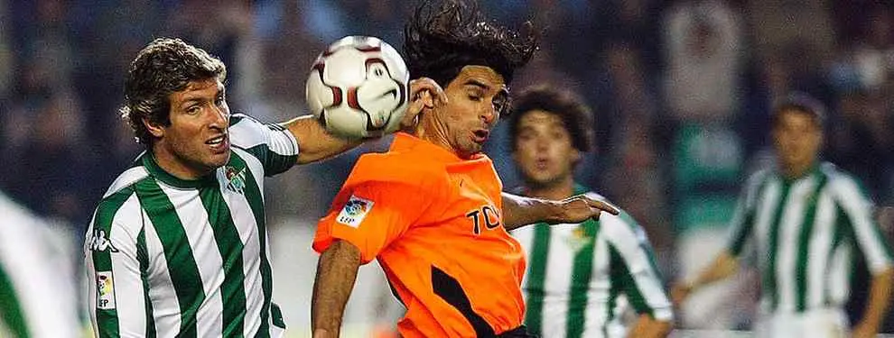 Los cinco jugadores sudamericanos que fracasaron en Europa