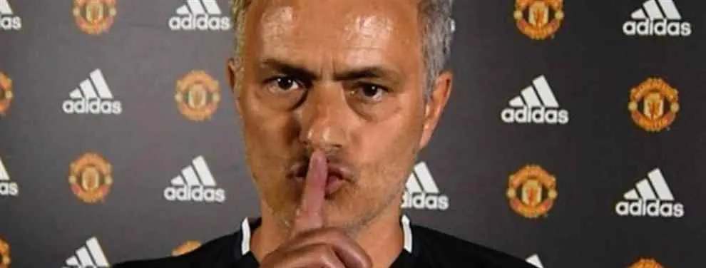 El Manchester United se prepara para robar una perla inesperada del Valencia