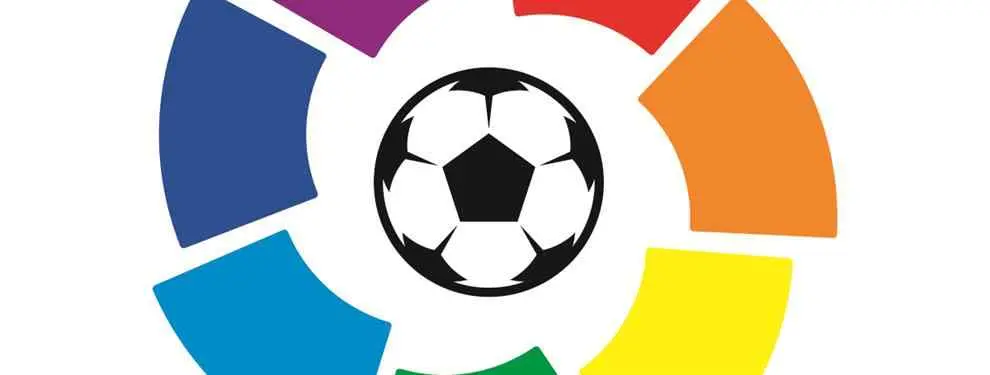 El ex jugador del Madrid que ha intentado comprar... ¡un club de la Liga