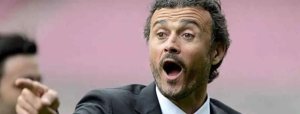 Los planes que el Barça se traza para enero: tres renovaciones y un fichaje