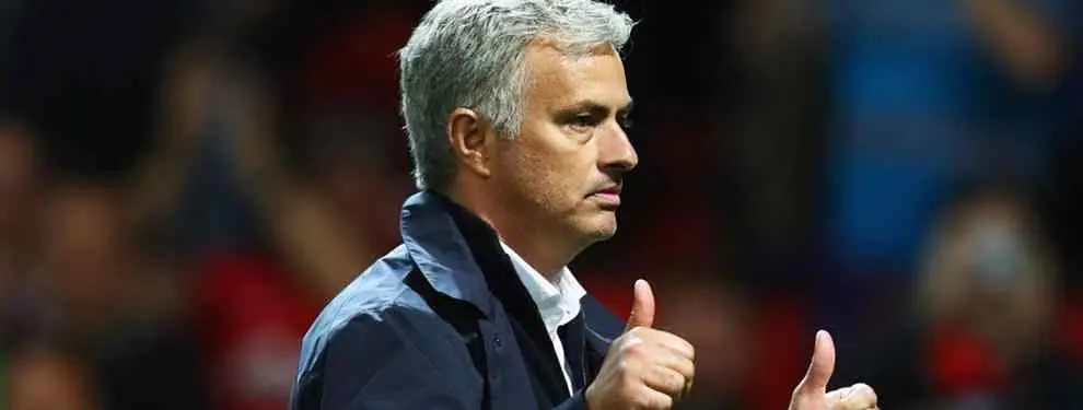 El 'ejército' secreto de ojeadores del Manchester United: ¿Qué buscan?