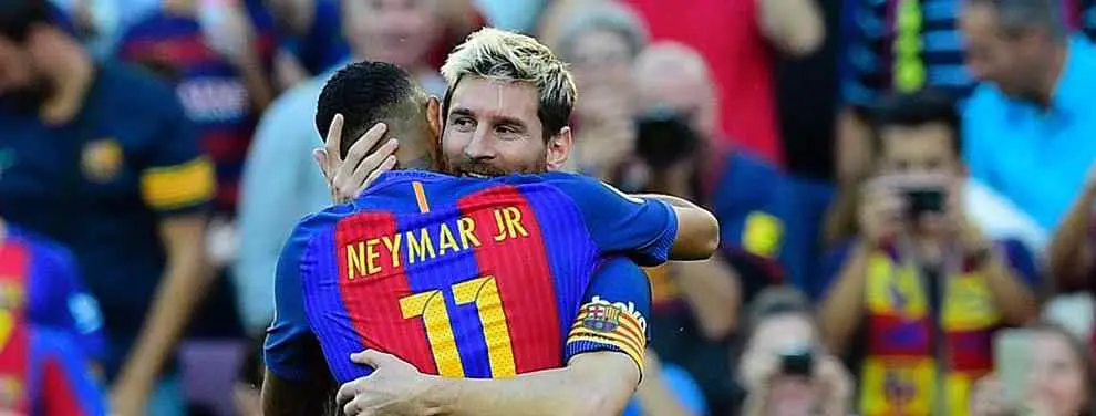 Las cinco claves de la goleada del Barça ante el Deportivo