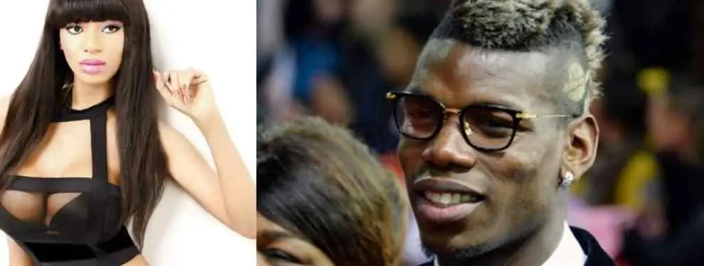 Quejas en Inglaterra por lo 