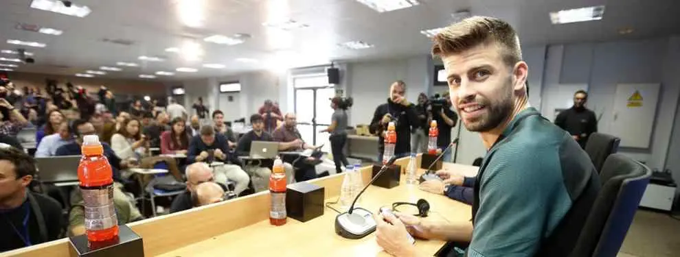 ‘Defensa Central’ destroza (pero de verdad) al ‘Diario Sport’