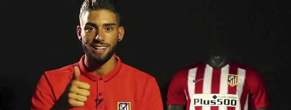 Descubre los secretos del éxito de Yannick Ferreira Carrasco