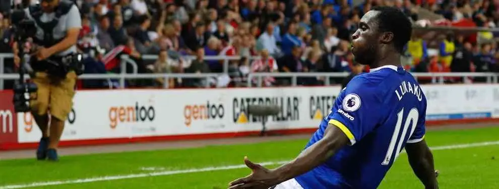 Reportaje DB: Los cracks del Everton para ser la sorpresa de la Premier