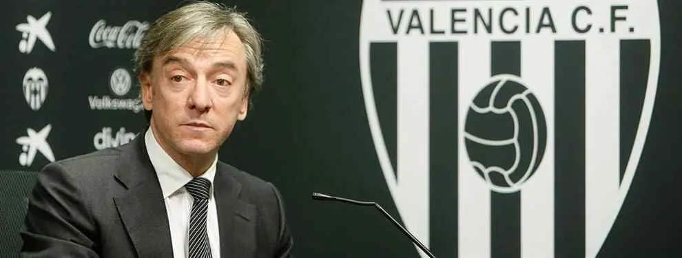 Suso se defiende, contesta (y explota) ante los árbitros, el Barça...