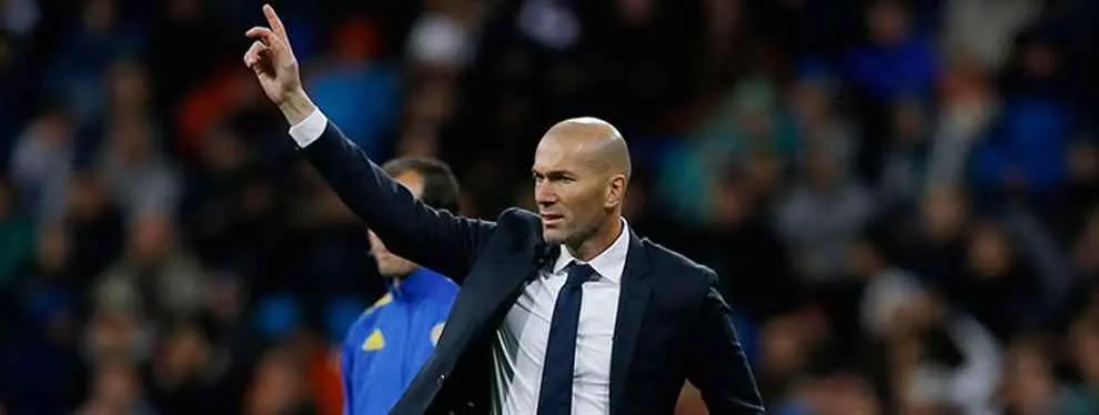 El negocio que se cocerá en el Madrid con el partido ante la Cultural